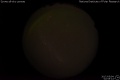 2017/5/4 02:55’14”