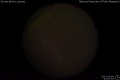 2017/5/4 02:57’14”