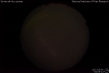 2017/5/4 03:05’14”