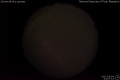2017/5/4 03:07’14”
