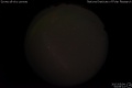 2017/5/4 03:09’14”