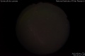 2017/5/4 03:11’14”