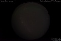 2017/5/4 03:15’14”