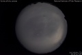 2017/5/4 15:33’10”