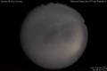 2017/5/4 15:39’10”