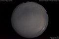 2017/5/4 16:01’12”