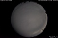 2017/5/4 16:51’12”