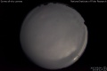 2017/5/4 17:03’12”