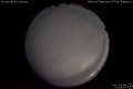 2017/5/4 17:09’12”