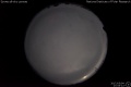 2017/5/4 17:53’12”