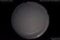 2017/5/4 18:03’12”