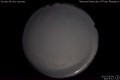 2017/5/4 18:05’12”