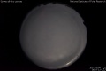 2017/5/4 18:07’12”