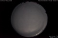 2017/5/4 18:09’12”