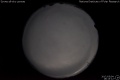 2017/5/4 18:13’12”
