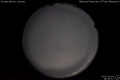 2017/5/4 18:19’12”