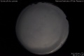 2017/5/4 18:21’12”