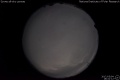 2017/5/4 18:41’12”