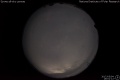 2017/5/4 19:01’12”