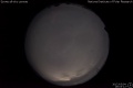 2017/5/4 19:03’12”