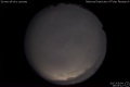 2017/5/4 19:05’12”