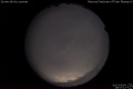 2017/5/4 19:07’12”