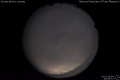 2017/5/4 19:09’12”