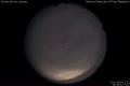 2017/5/4 19:19’12”