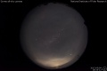 2017/5/4 19:33’12”