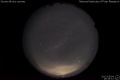 2017/5/4 19:35’12”