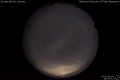 2017/5/4 19:37’12”