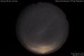 2017/5/4 19:45’12”
