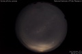 2017/5/4 19:51’12”