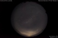 2017/5/4 19:53’12”