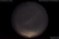 2017/5/4 19:57’12”
