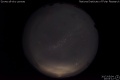 2017/5/4 20:03’12”