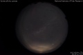 2017/5/4 20:05’12”