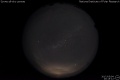 2017/5/4 20:15’12”