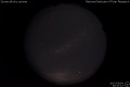 2017/5/4 20:31’12”