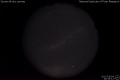 2017/5/4 20:35’12”