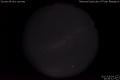 2017/5/4 20:39’12”