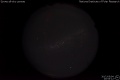 2017/5/4 20:53’12”