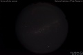2017/5/4 20:55’12”