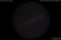2017/5/4 20:59’12”