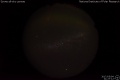 2017/5/4 21:27’12”