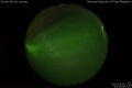 2017/5/5 02:00’08”