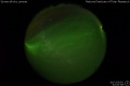 2017/5/5 02:00’38”
