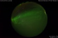 2017/5/5 02:08’22”