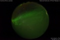 2017/5/5 02:08’32”