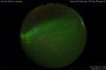 2017/5/5 02:09’22”
